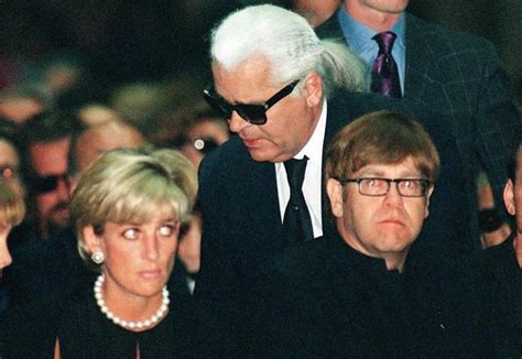 versace eleton john|elton john and diana.